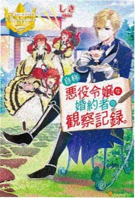 免费漫画阅读入口